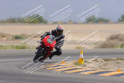 media/Sep-30-2023-SoCal Trackdays (Sat) [[636657bffb]]/Turn 15 (1120am)/